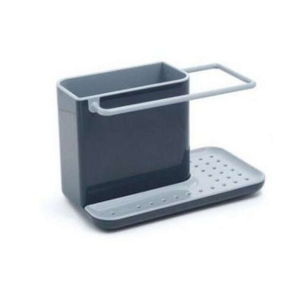 Kitchen Sink Organiser - Medium (21 x 11.4 x 13.5cm)