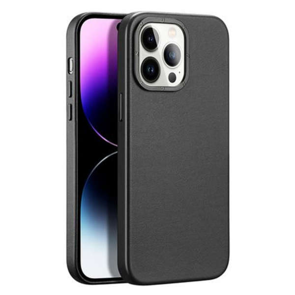DUX DUCIS Grit Series Magsafe Cover for iPhone 14 Pro MAX (6.7")