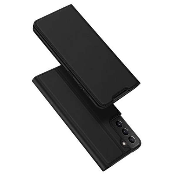 Dux Ducis Skin Pro Series for Samsung S21 PLUS 6.7"
