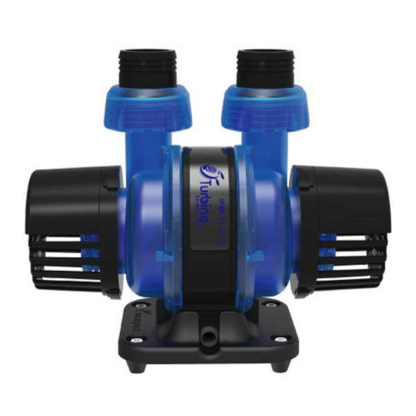 Maxspect Turbine Duo 9K
