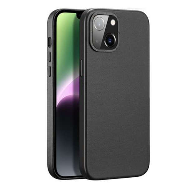 DUX DUCIS Grit Series Magsafe Cover for iPhone 14 (6.1")