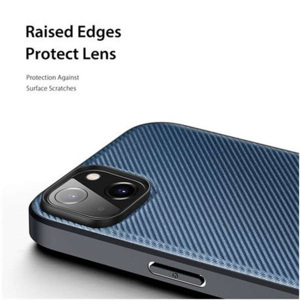 DUX DUCUS Fino Series Cover for iPhone PLUS 6.7"