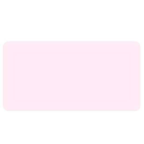 T4U PU Leather Desk Pad (90 x 45cm)