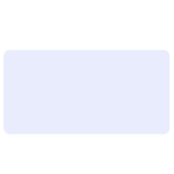 T4U PU Leather Desk Pad (90 x 45cm)