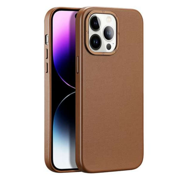 DUX DUCIS Grit Series Magsafe Cover for iPhone 14 Pro MAX (6.7")