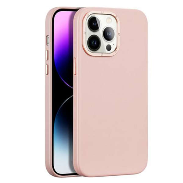 DUX DUCIS Grit Series Magsafe Cover for iPhone 14 Pro MAX (6.7")