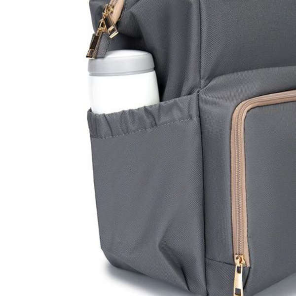 OSOCE Multifunctional Nappy Bag