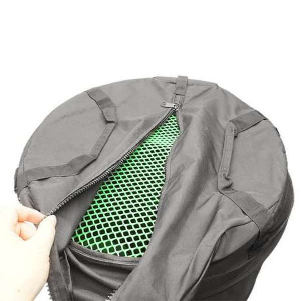 Trim Bag
