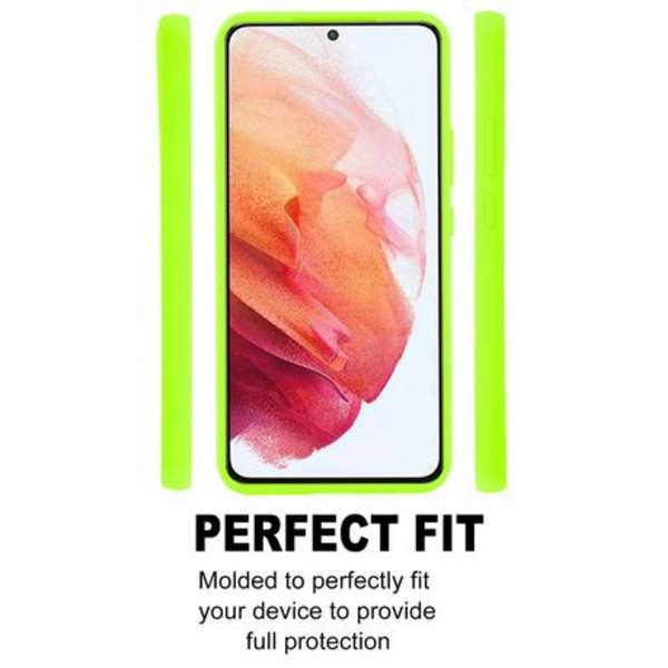 GOOSPERY Pearl Jelly Cover for Samsung S22 6.1"