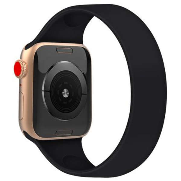 5by5 Solo Loop Strap / Band for Apple Watch 42/44mm (Large)
