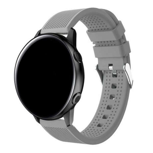 5by5 Deluxe QR Strap Garmin 645/245/Vivoactive 3/Vivomove/Venu