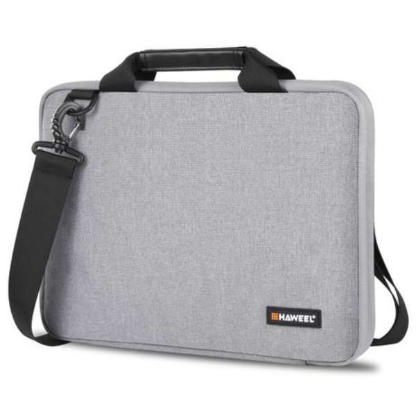 HAWEEL Compact Laptop Bag 14 inch