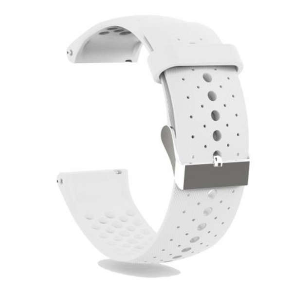 LOBO QuickRelease Elite Watch Strap For Polar Vantage M &amp; M2