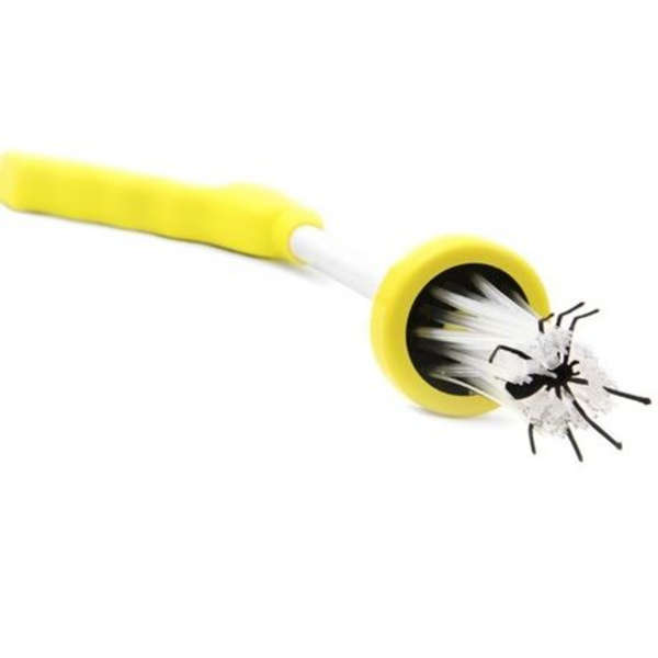 Spider and Insect Catcher