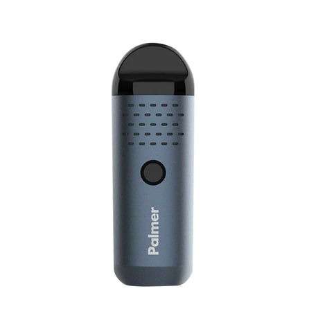 Anlerr Palmer Dry Herb Vaporizer - 10000 mAh (Grey)