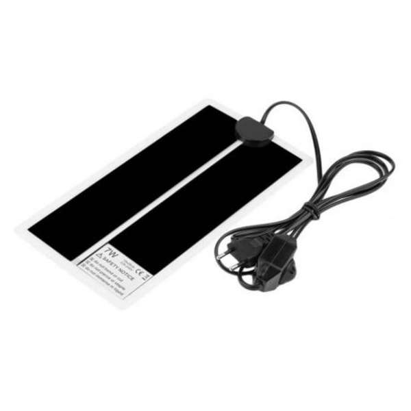 Heating Pad 7w (15cm x 28cm)