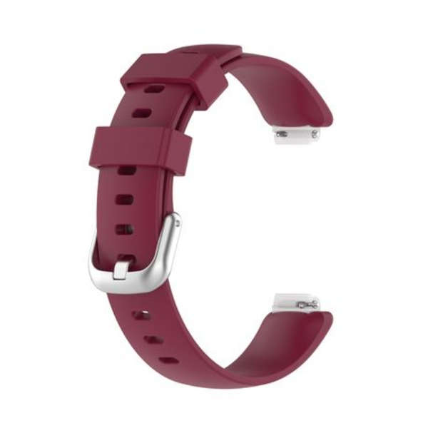 5by5 Strap / Band For Fitbit Inspire 2