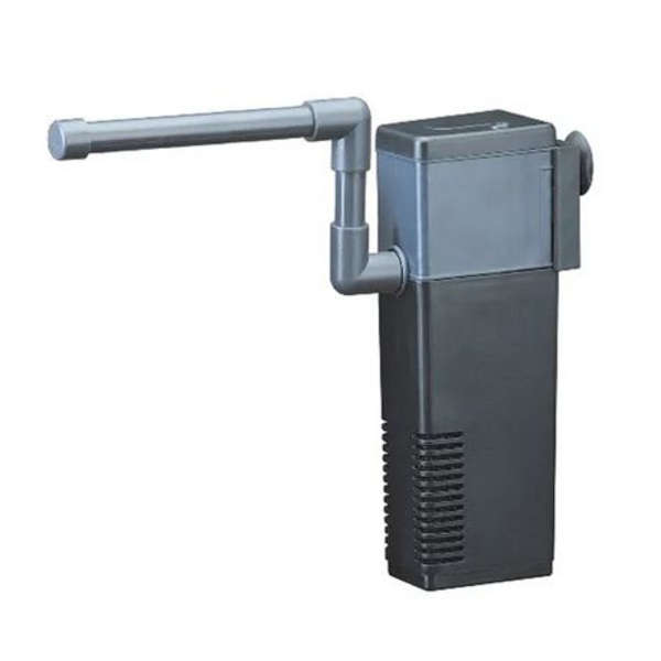 SOBO Internal Aquarium Filter 15W - 1200L/H