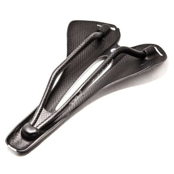 TOSEEK Full Carbon Fiber Saddle