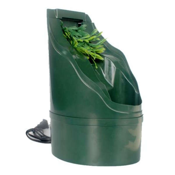 Nomoy Reptile Drinking Fountain