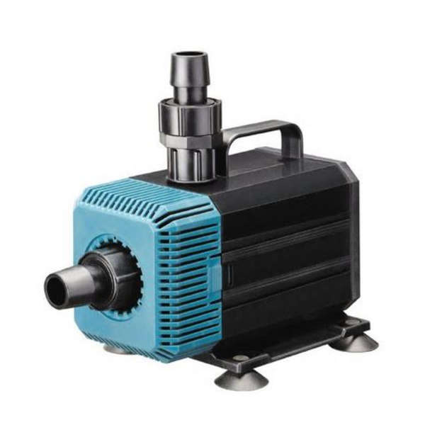 SOBO Submersible Water Pump. 55w, 3000 L/H, Max Height 2.5m