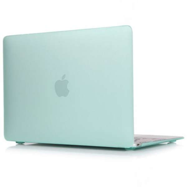 5by5 Hard-Shell Cover for Macbook Air 13" (Opaque)