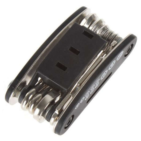 T4U 16 in 1 Bicycle Multitool