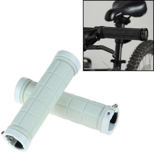 T4U Pro Lock-On Grips