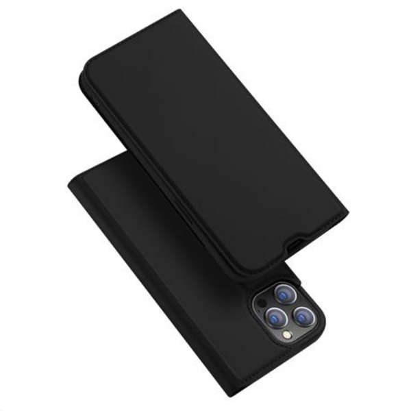 Dux Ducis Skin Pro Series for Apple iPhone 13 PRO (6.1")