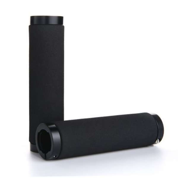 T4U Foam Lock-On Grips