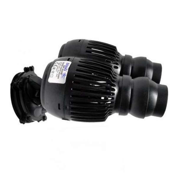SOBO Wave Maker Pump (20 000 L/H)