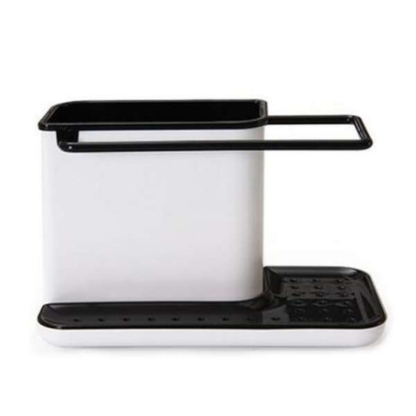 Kitchen Sink Organiser - Medium (21 x 11.4 x 13.5cm)