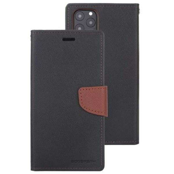 Goospery Fancy Diary Flip Cover for iPhone 11 Pro