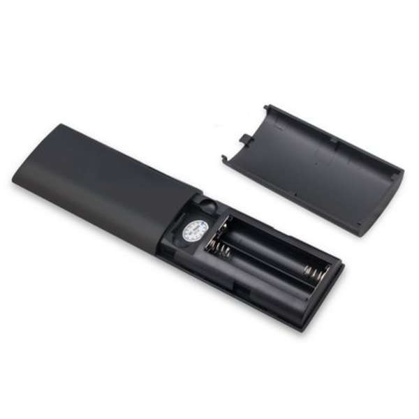 Dobe Remote Controller for XBox One
