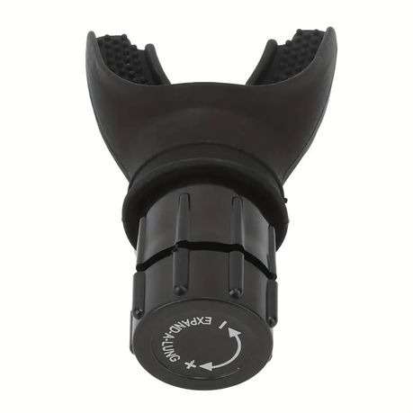 Portable Breathing Exerciser Lung Trainer