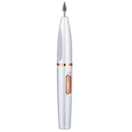 15000rpm Portable Electric Nail Drill