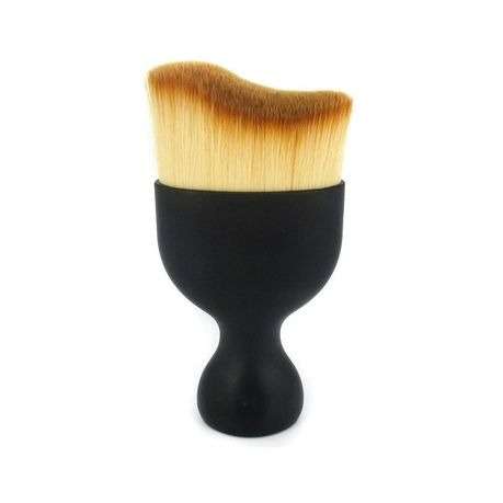 Car Air Conditioning Outlet Cleaning Brush