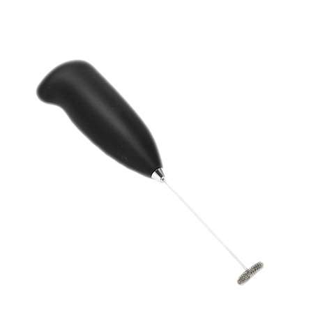 Mini Electric Milk Frother