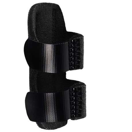 Advanced Finger Support Splint