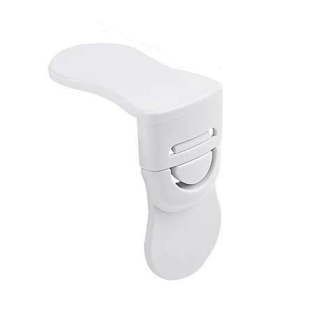 Baby Safety Lock - Set of 10