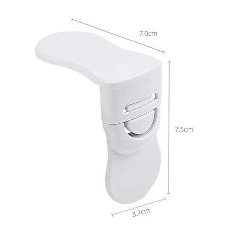 Baby Safety Lock - Set of 10