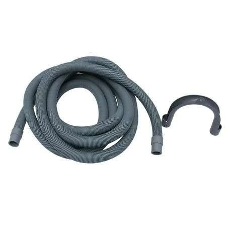 Kessler Drain Hose - 2.5m