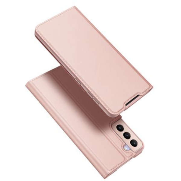 Dux Ducis Skin Pro Series for Samsung S21 PLUS 6.7"