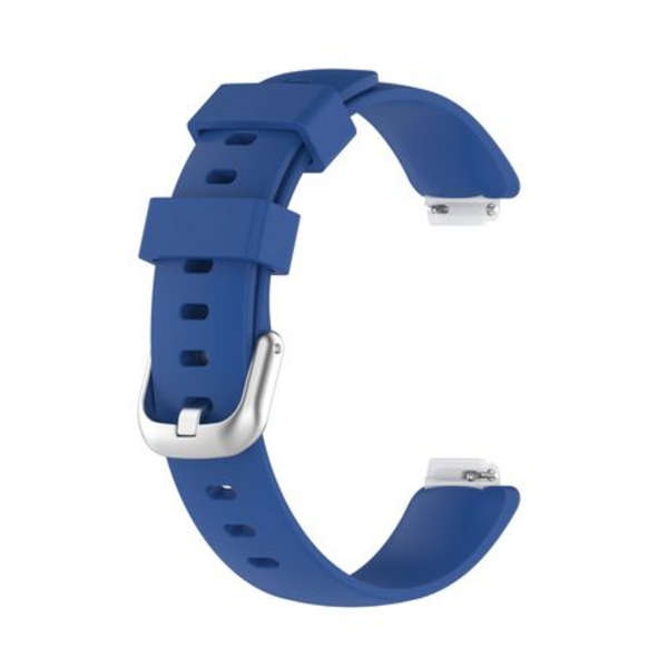 5by5 Strap / Band For Fitbit Inspire 2