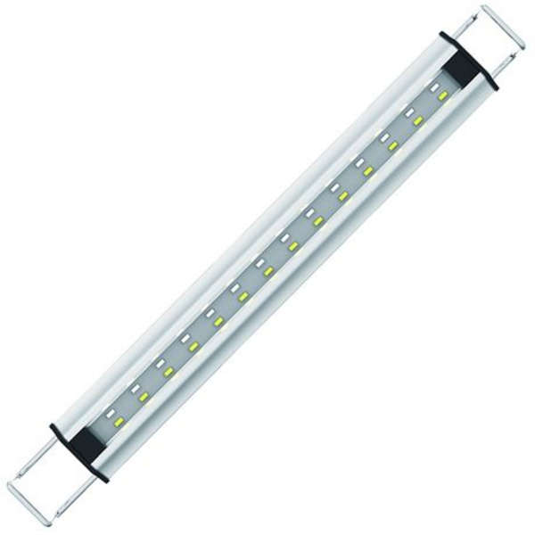 Marine Space LED Freshwater Tank Light 30cm - 40cm Tanks
