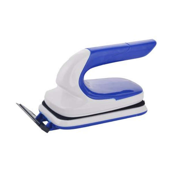 SOBO Floating Magnetic Glass Cleaner for glass thickness: 16-20mm