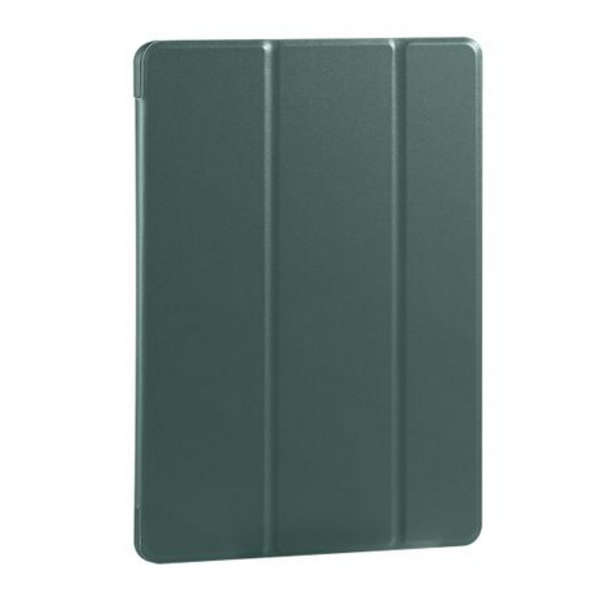 T4U PU Leather Tri Fold Flip Cover for Huawei MediaPad T5 10 inch