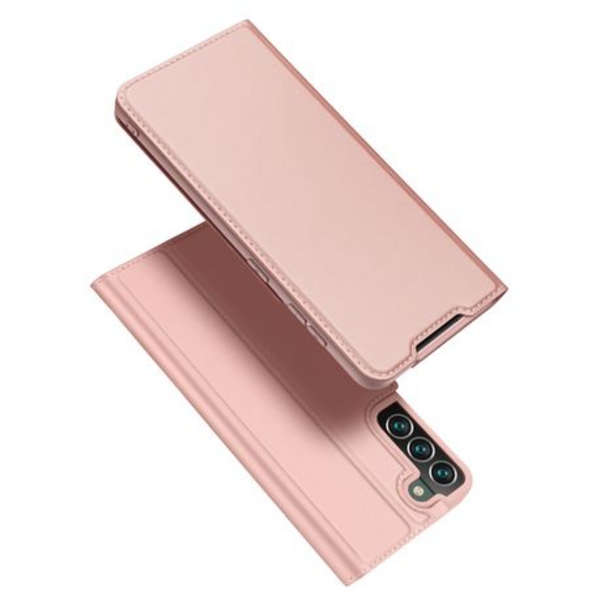 Dux Ducis Skin Pro Series for Samsung S22 5G 6.1 inch