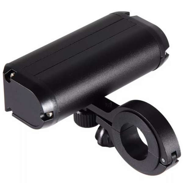 1000 Lumen Bicycle Light - USB Rechargeable