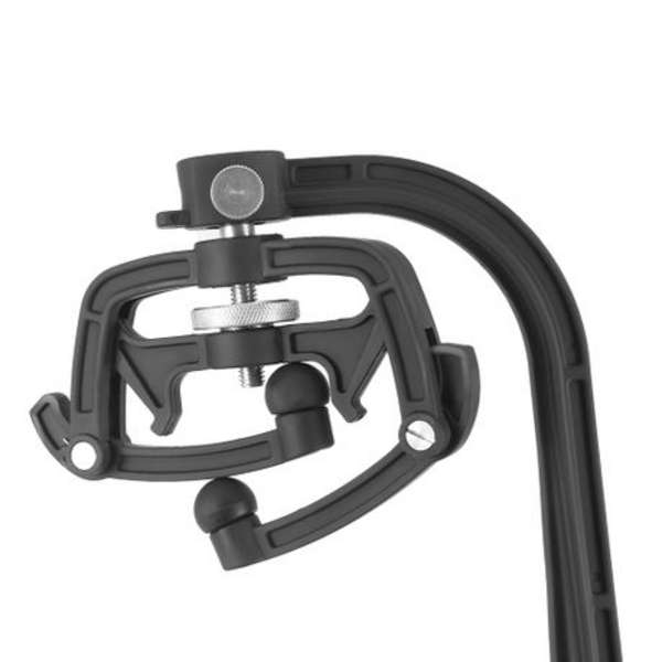 Fishing Line Spooling - Portable Line Spooler Winder Tensioner